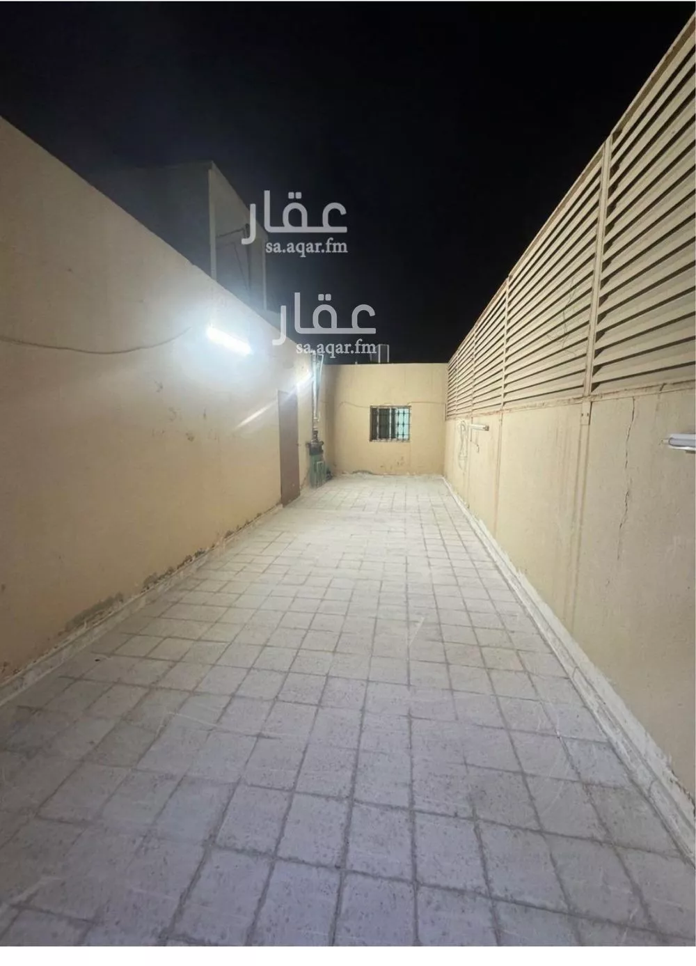 شقة للإيجار في شارع القلم, حي قرطبة, مدينة الرياض, منطقة الرياض 1 صورة