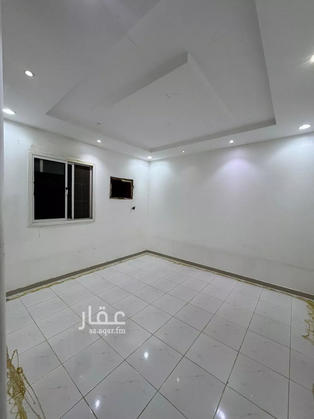 شقة للإيجار في شارع الدارقزي, حي إشبيلية, مدينة الرياض, منطقة الرياض 1 صورة