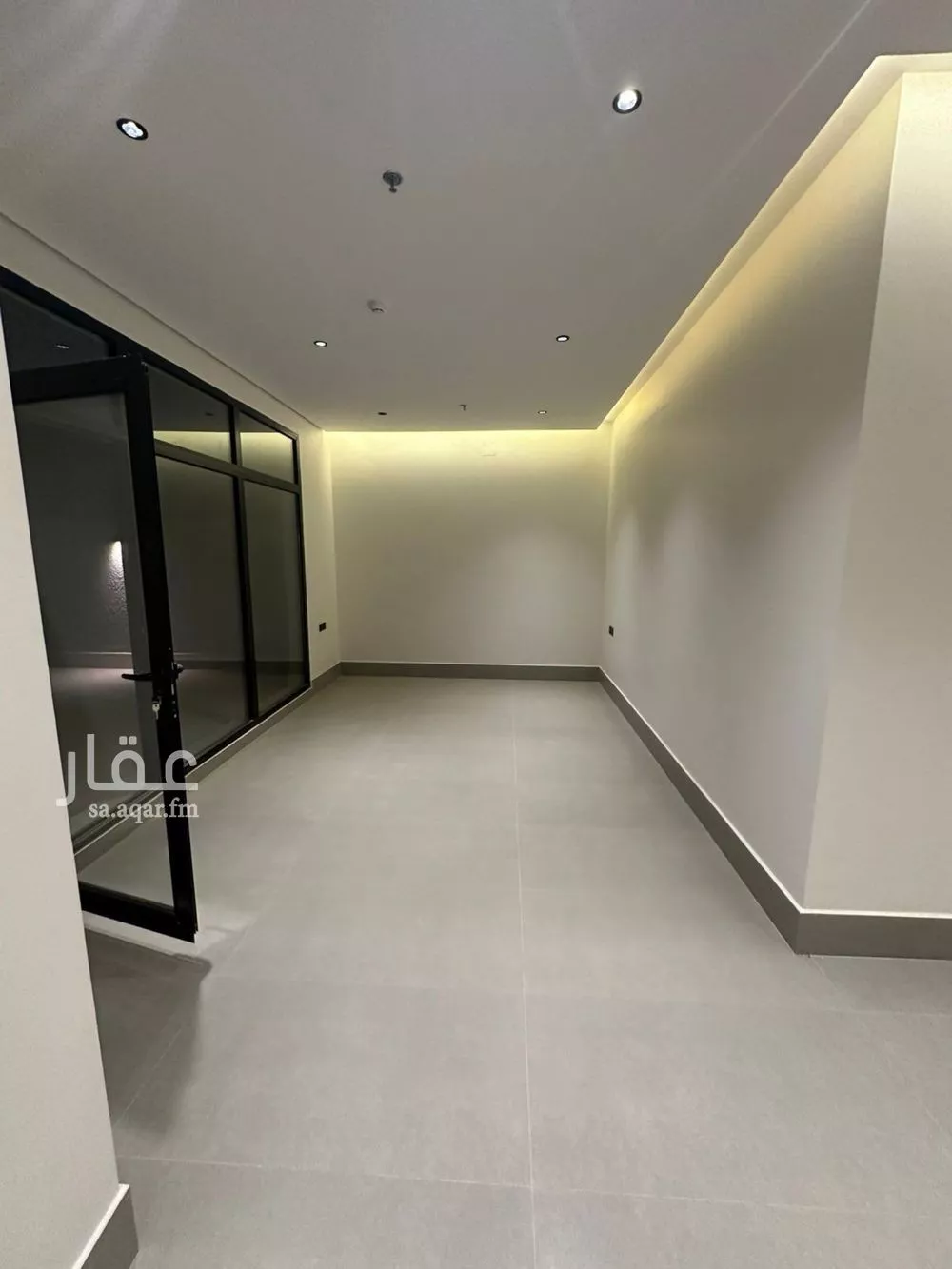 شقة للإيجار في شارع البسالة, حي القادسية, مدينة الرياض, منطقة الرياض 1 صورة