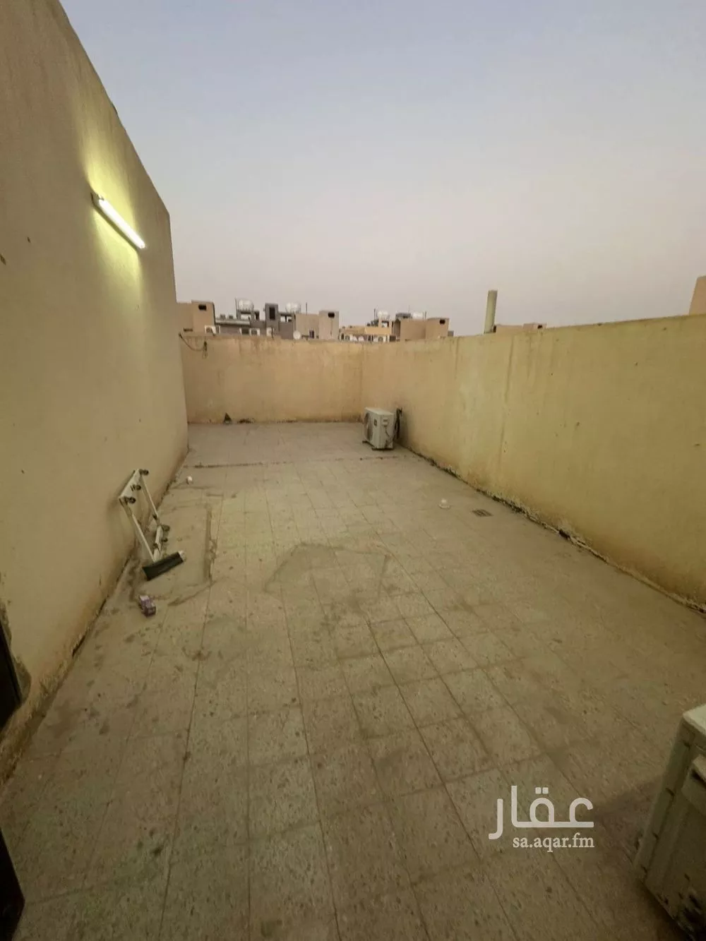 شقة للإيجار في شارع فجر, حي اليرموك, مدينة الرياض, منطقة الرياض 1 صورة