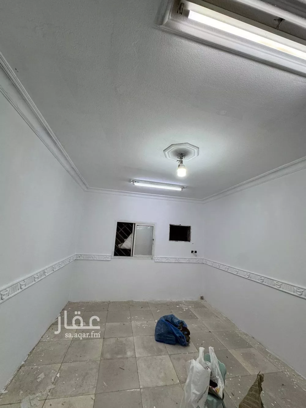 شقة للإيجار في شارع المهاب, حي اليرموك, مدينة الرياض, منطقة الرياض 1 صورة