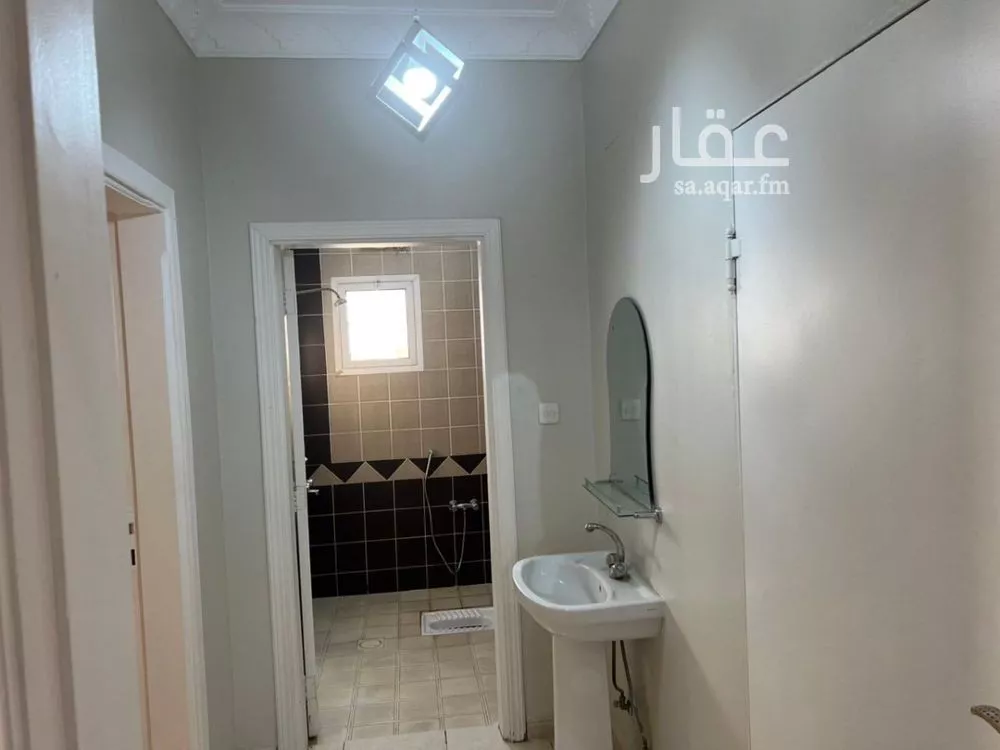 شقة للإيجار في شارع الغريسة, حي إشبيلية, مدينة الرياض, منطقة الرياض 1 صورة