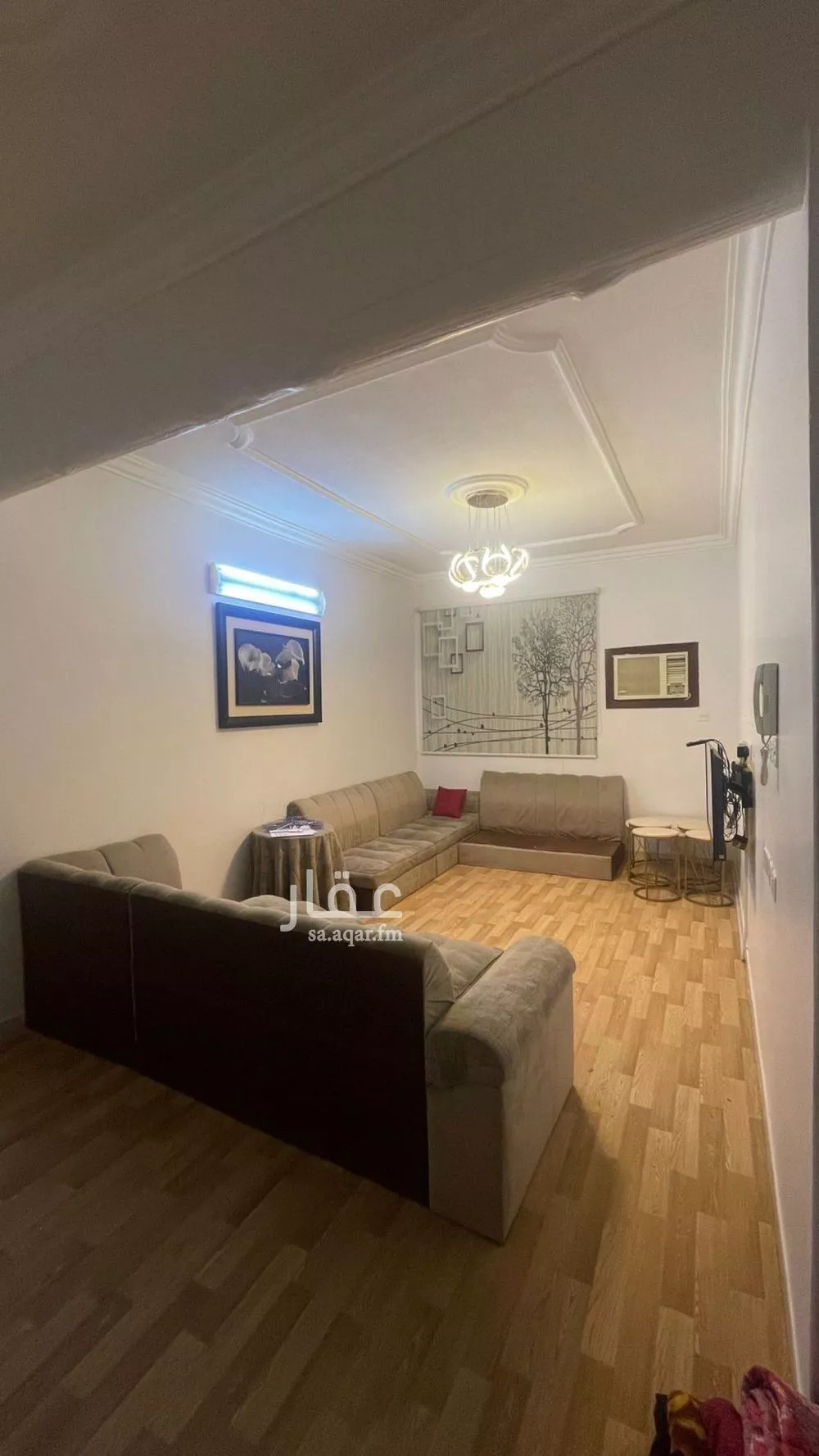 شقة للإيجار في شارع الأقرار, حي إشبيلية, مدينة الرياض, منطقة الرياض 1 صورة