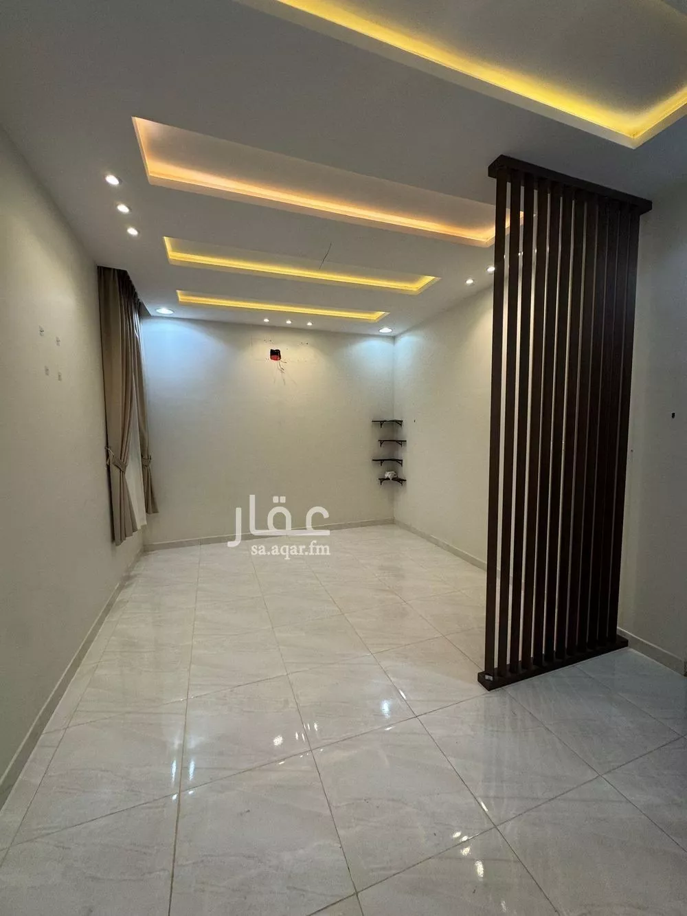 شقة للإيجار في شارع محمد علي جناح, حي اليرموك, مدينة الرياض, منطقة الرياض 1 صورة