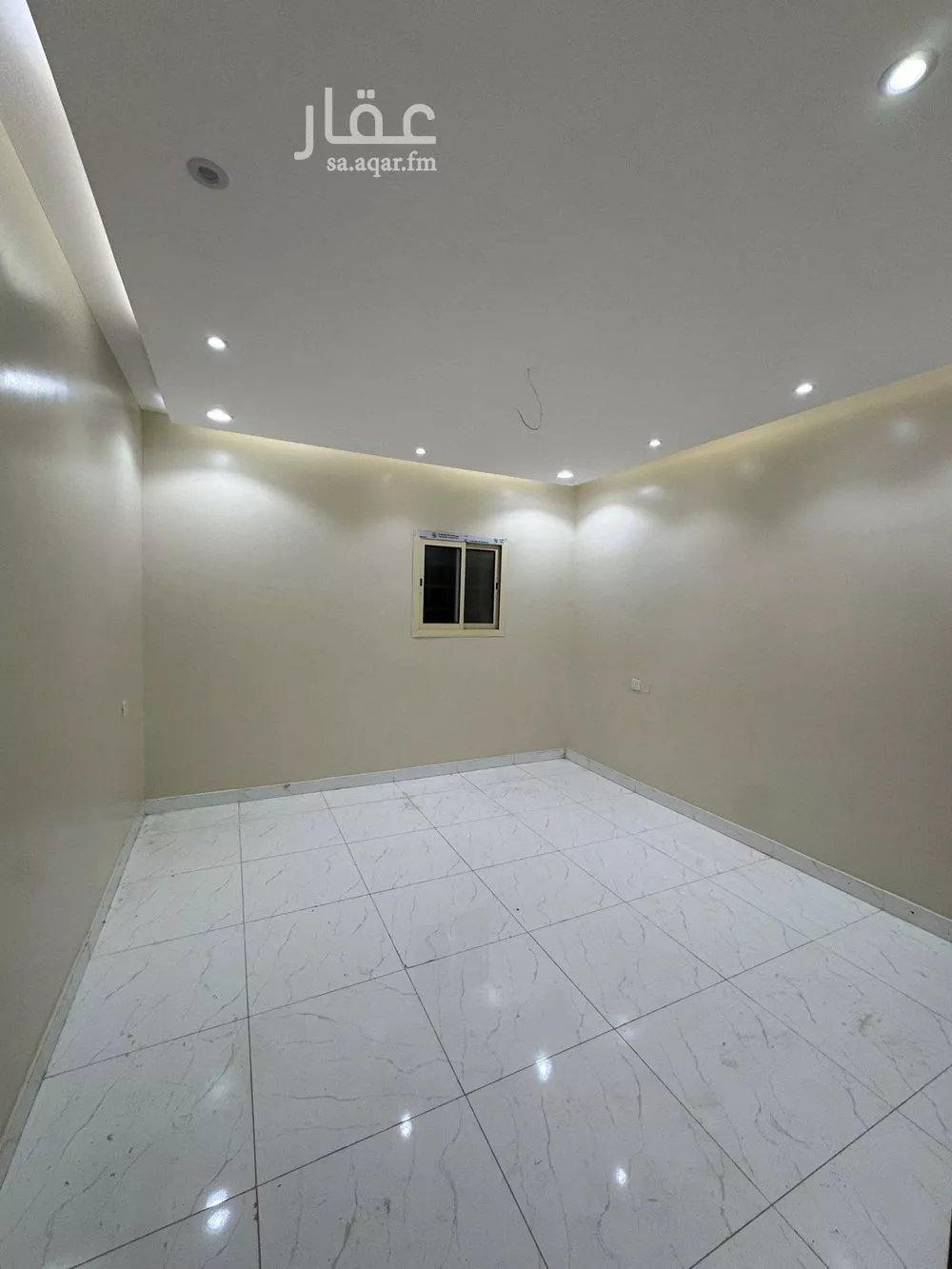 شقة للإيجار في شارع الفضائل, حي إشبيلية, مدينة الرياض, منطقة الرياض 1 صورة