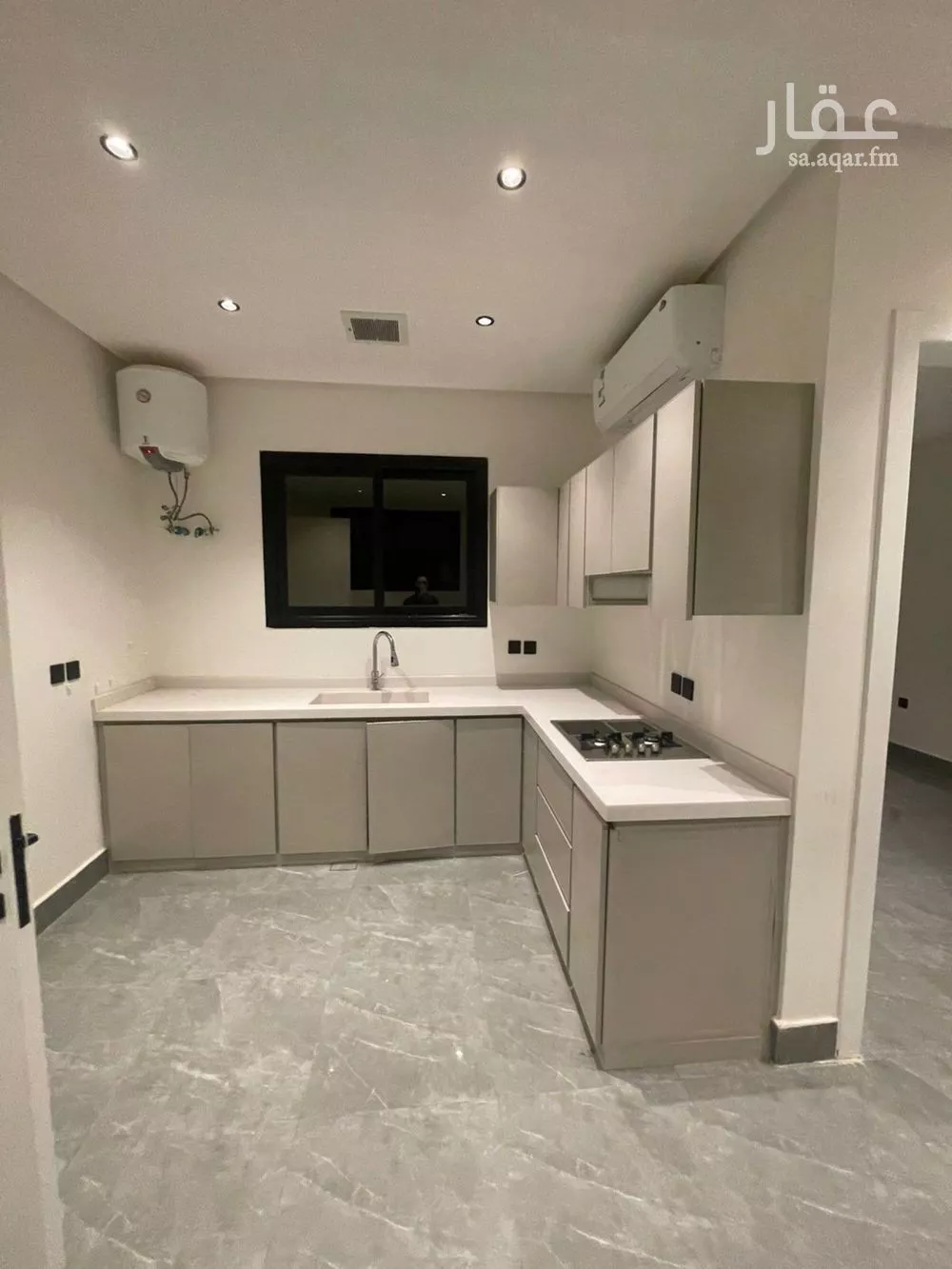 شقة للإيجار في شارع المليسان, حي اليرموك, مدينة الرياض, منطقة الرياض 1 صورة