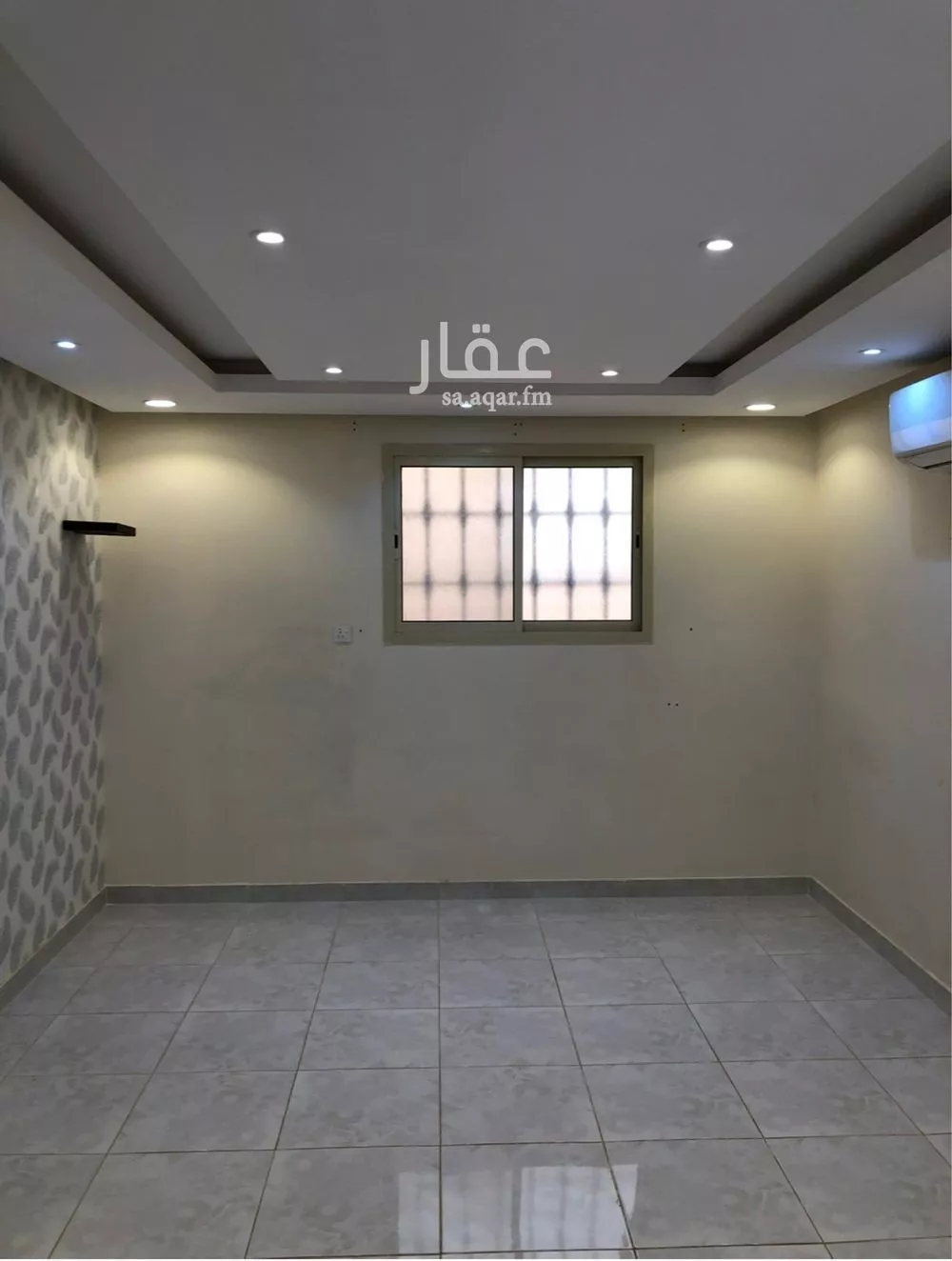 شقة للإيجار في شارع الأقرار, حي إشبيلية, مدينة الرياض, منطقة الرياض 1 صورة