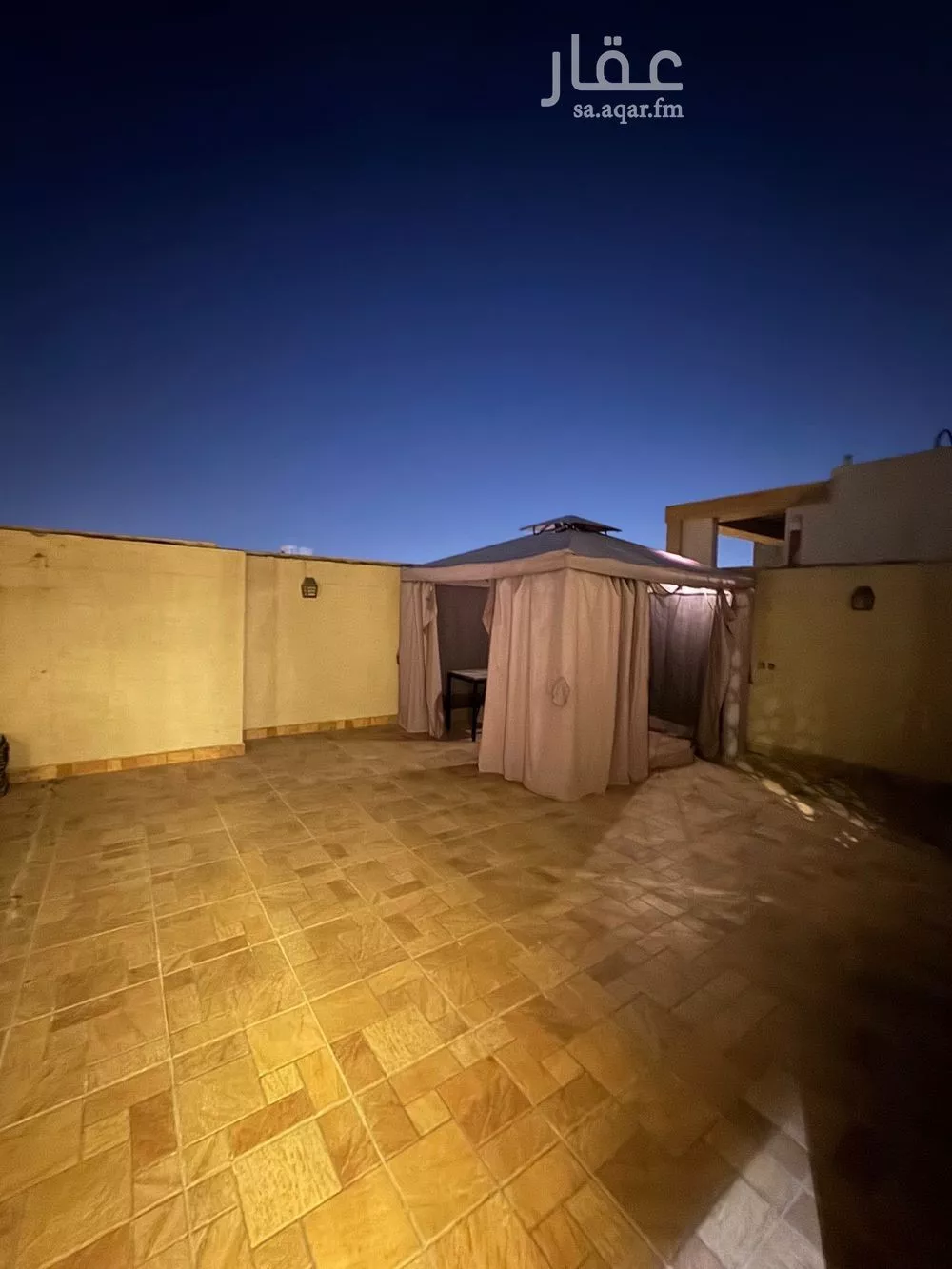 شقة للإيجار في شارع شهيد الدين ثم الوطن مشعل عائد مارق الع, حي اليرموك, مدينة الرياض, منطقة الرياض 1 صورة