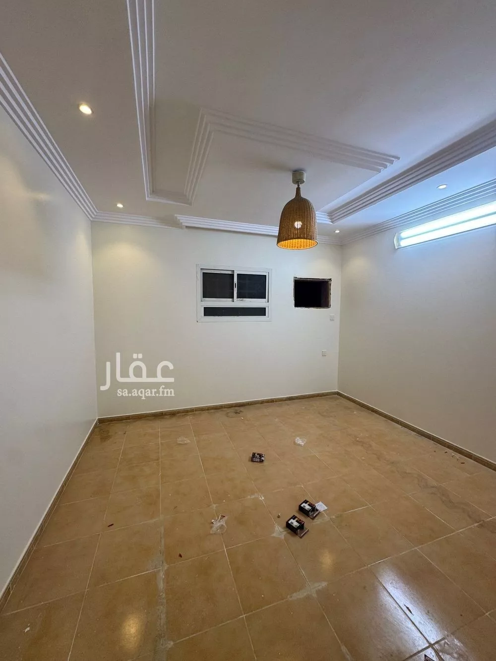 شقة للإيجار في شارع بحر العرب, حي اليرموك, مدينة الرياض, منطقة الرياض 1 صورة