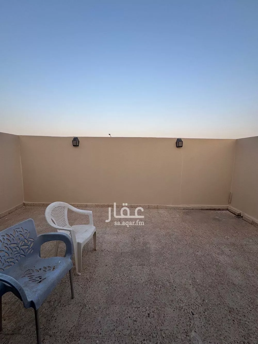 شقة للإيجار في شارع الأقرار, حي إشبيلية, مدينة الرياض, منطقة الرياض 1 صورة