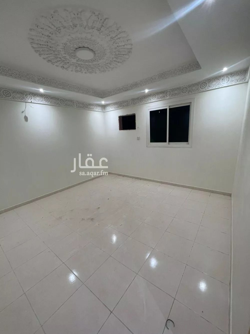 شقة للإيجار في شارع الغريسة, حي إشبيلية, مدينة الرياض, منطقة الرياض 1 صورة