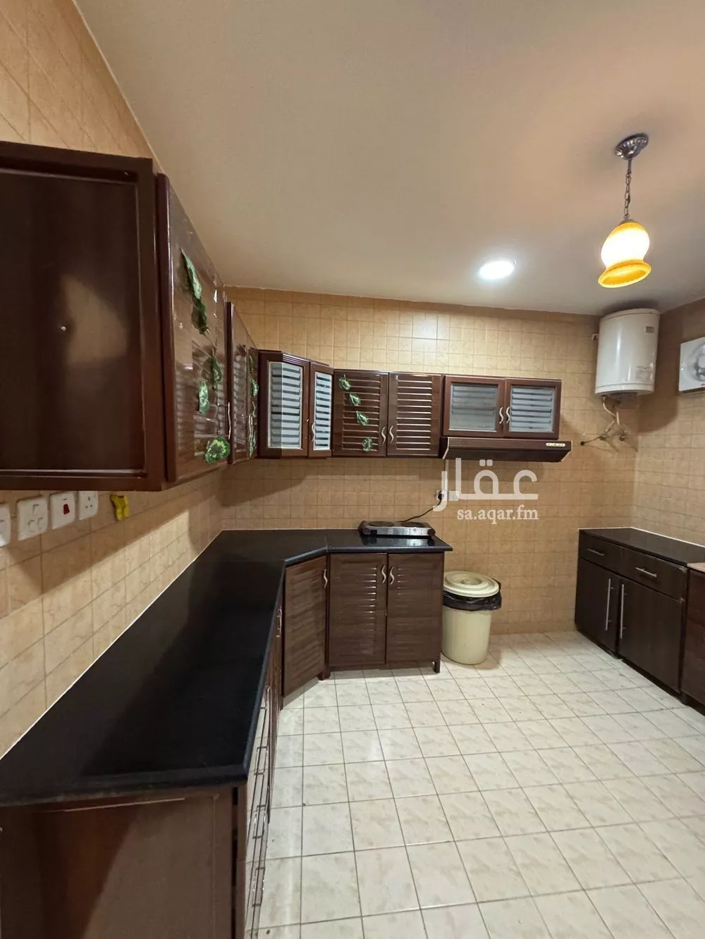 شقة للإيجار في شارع المدانة, حي اليرموك, مدينة الرياض, منطقة الرياض 1 صورة