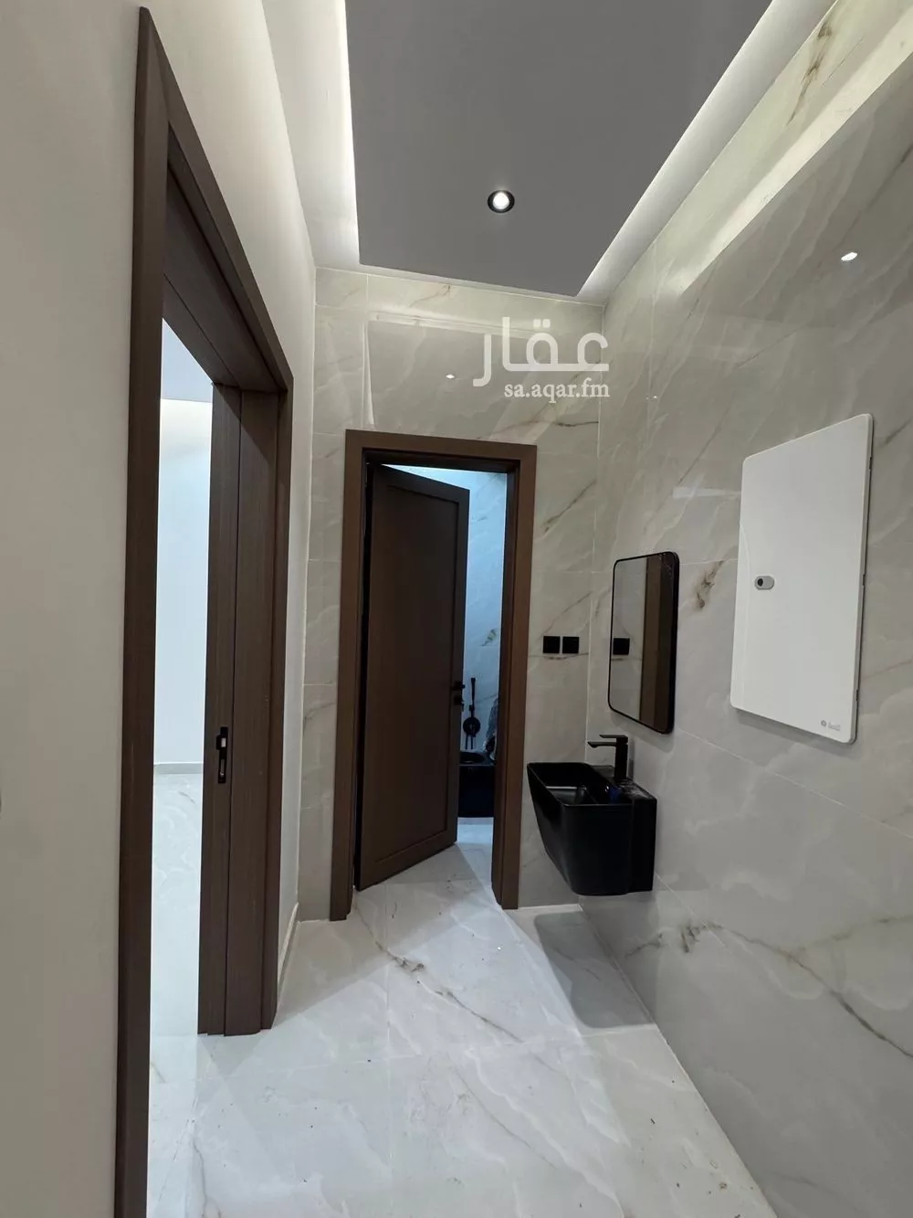 شقة للإيجار في شارع الخبر, حي اليرموك, مدينة الرياض, منطقة الرياض 1 صورة