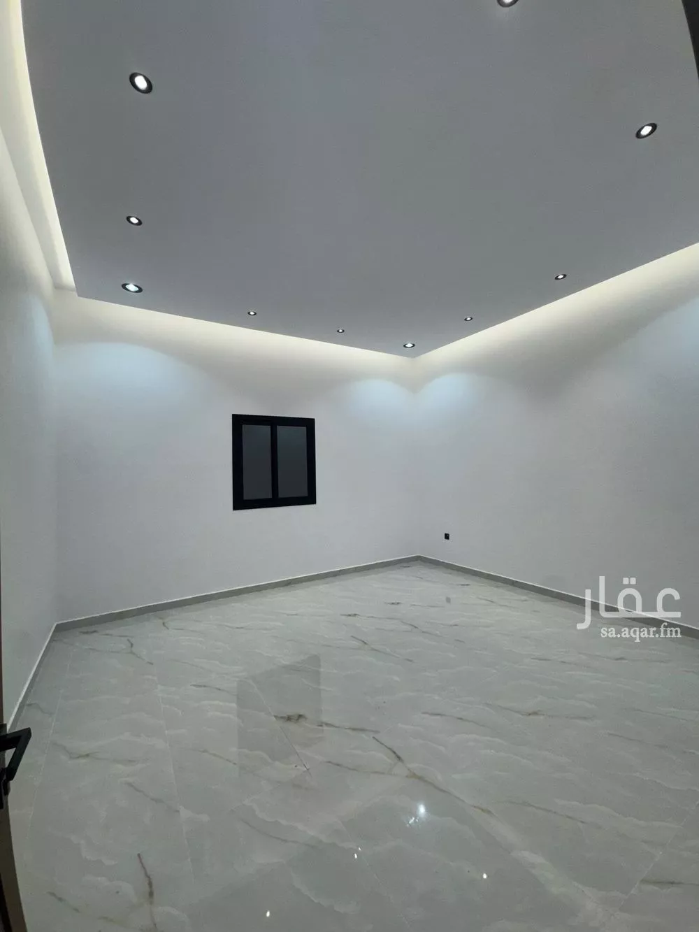 شقة للإيجار في شارع الخبر, حي اليرموك, مدينة الرياض, منطقة الرياض 1 صورة