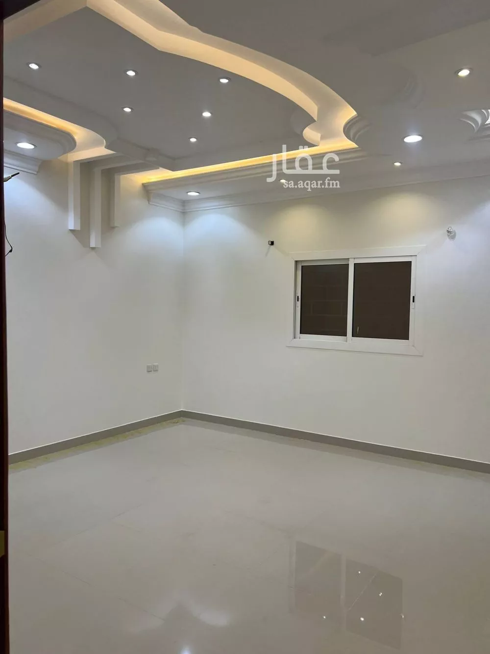 شقة للإيجار في شارع ابن أبي العيون, حي القدس, مدينة الرياض, منطقة الرياض 1 صورة