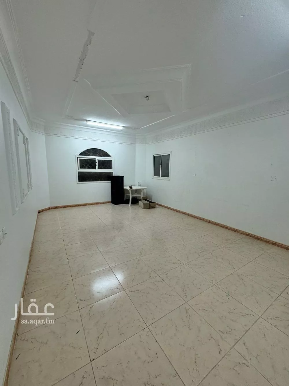 دور للإيجار في شارع الصدفي, حي إشبيلية, مدينة الرياض, منطقة الرياض 1 صورة