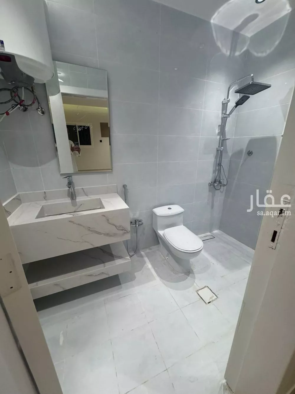 دور للإيجار في شارع الفقرة, حي إشبيلية, مدينة الرياض, منطقة الرياض 1 صورة