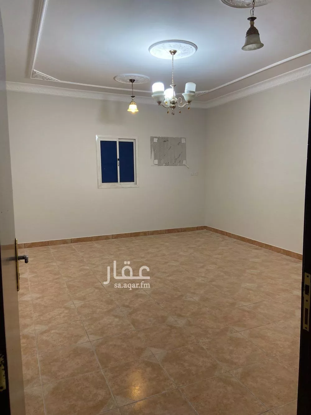 شقة للإيجار في شارع المرجل, حي اليرموك, مدينة الرياض, منطقة الرياض 1 صورة