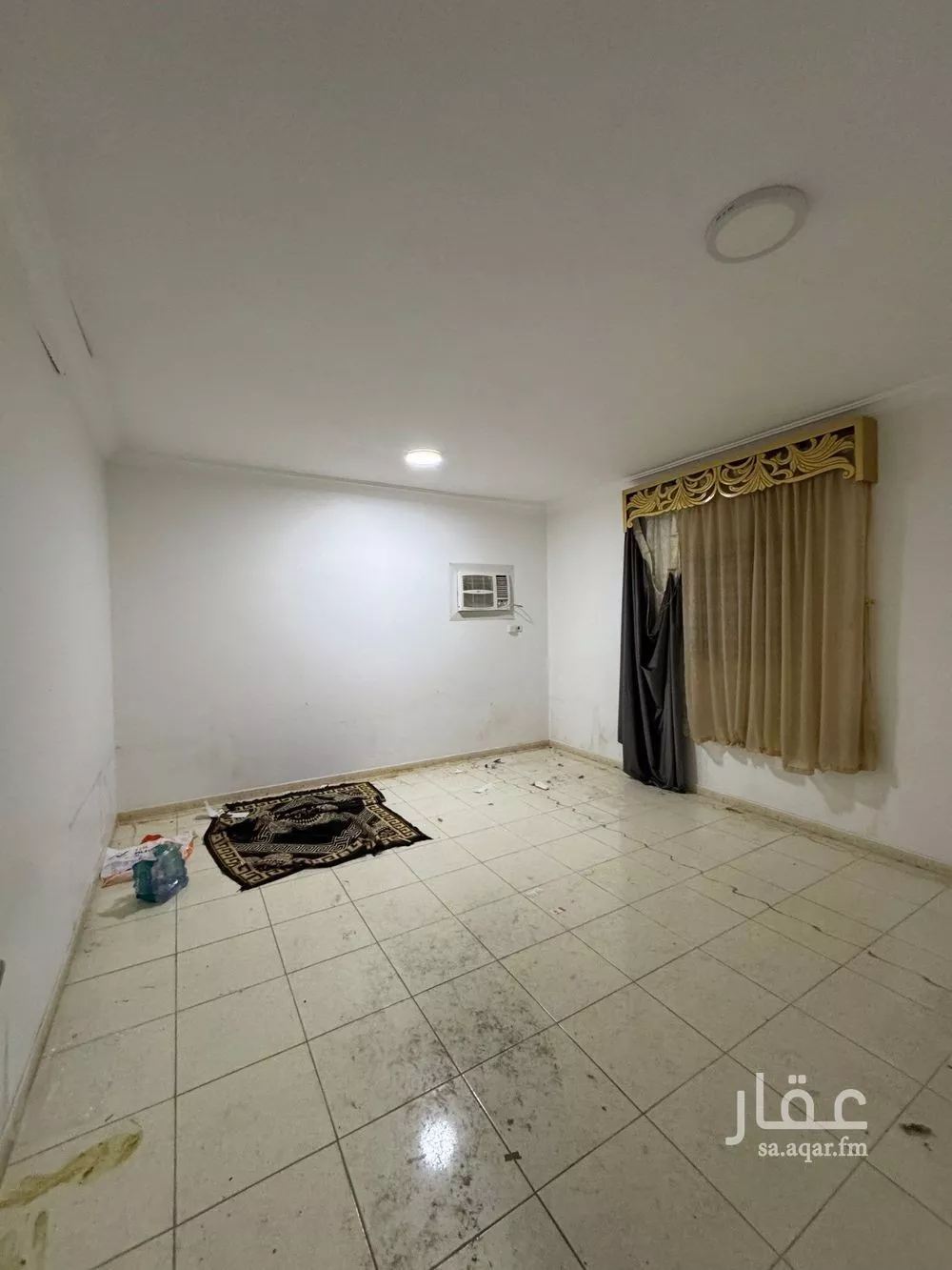 غرفة للإيجار في شارع المليسان, حي اليرموك, مدينة الرياض, منطقة الرياض 1 صورة