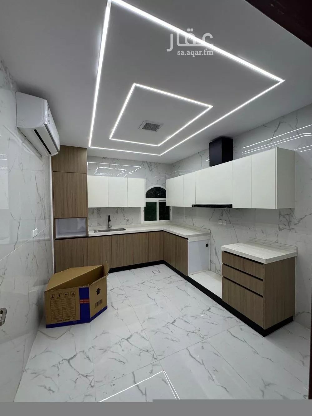 شقة للإيجار في شارع الأصافر, حي الحمراء, مدينة الرياض, منطقة الرياض 1 صورة