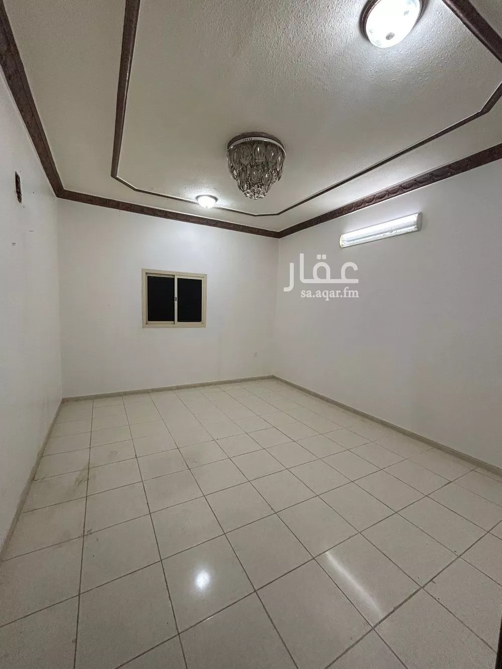 شقة للإيجار في شارع نهر الفرات الاعلي, حي القادسية, مدينة الرياض, منطقة الرياض 1 صورة