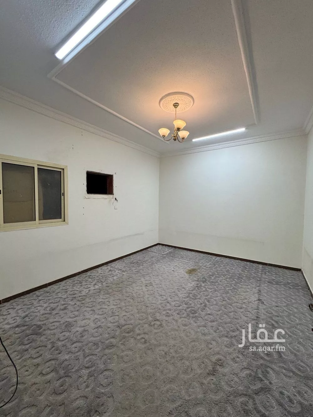 شقة للإيجار في شارع المهاب, حي اليرموك, مدينة الرياض, منطقة الرياض 1 صورة