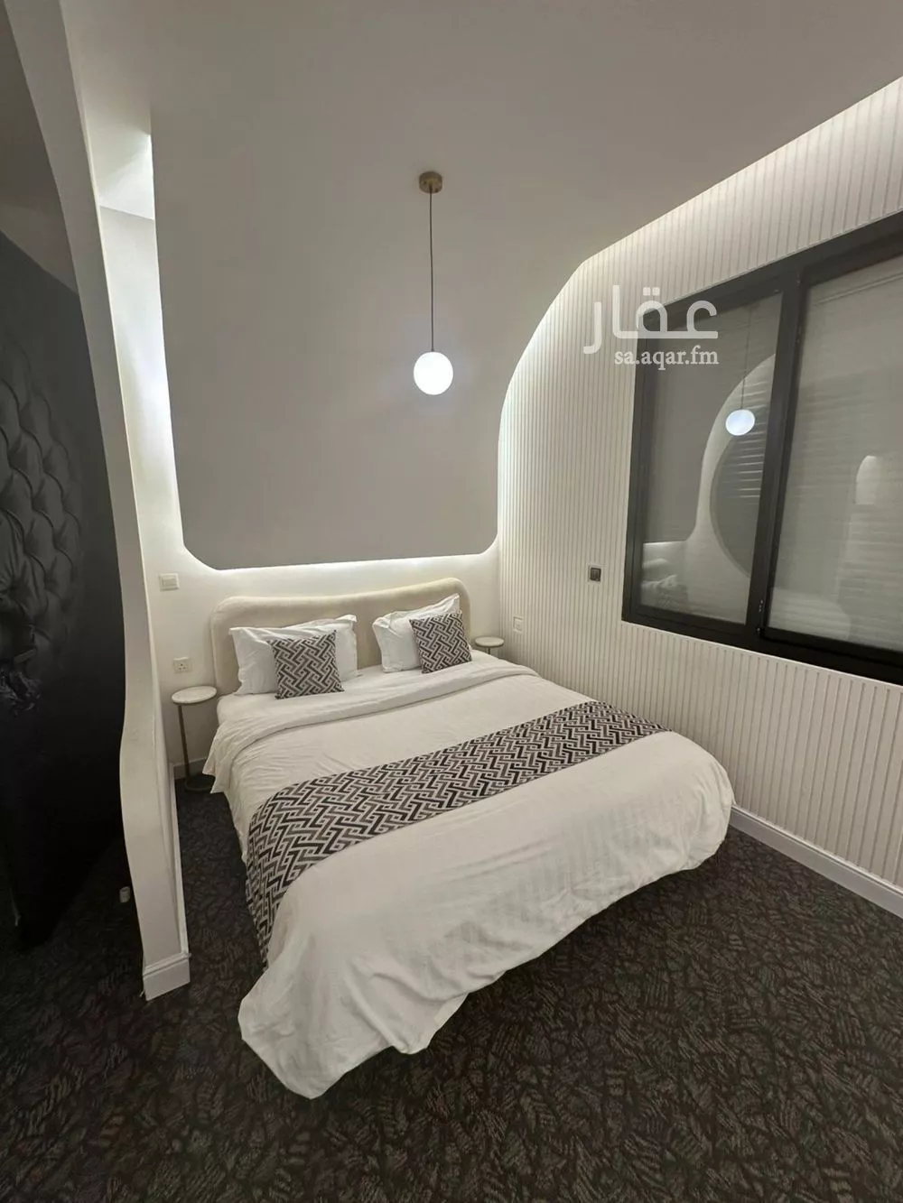 شقة للإيجار في شارع ابي جعفر المنصور, حي الشهداء, مدينة الرياض, منطقة الرياض 1 صورة