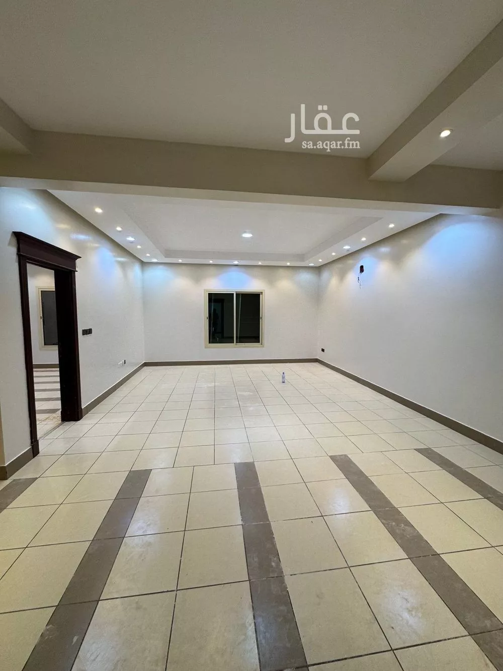 دور للإيجار في شارع القبة, حي إشبيلية, مدينة الرياض, منطقة الرياض 1 صورة