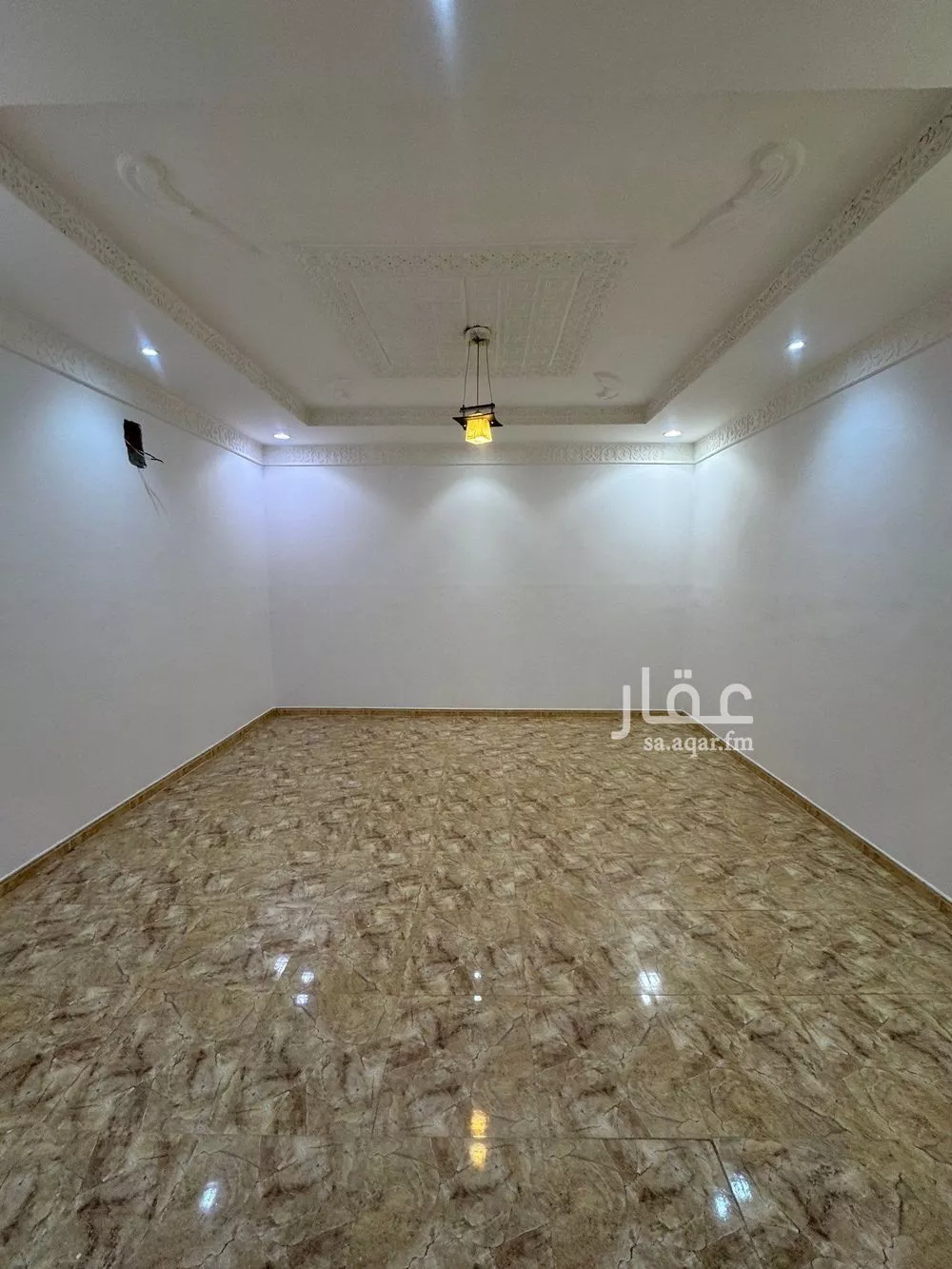 شقة للإيجار في شارع الغريسة, حي إشبيلية, مدينة الرياض, منطقة الرياض 1 صورة