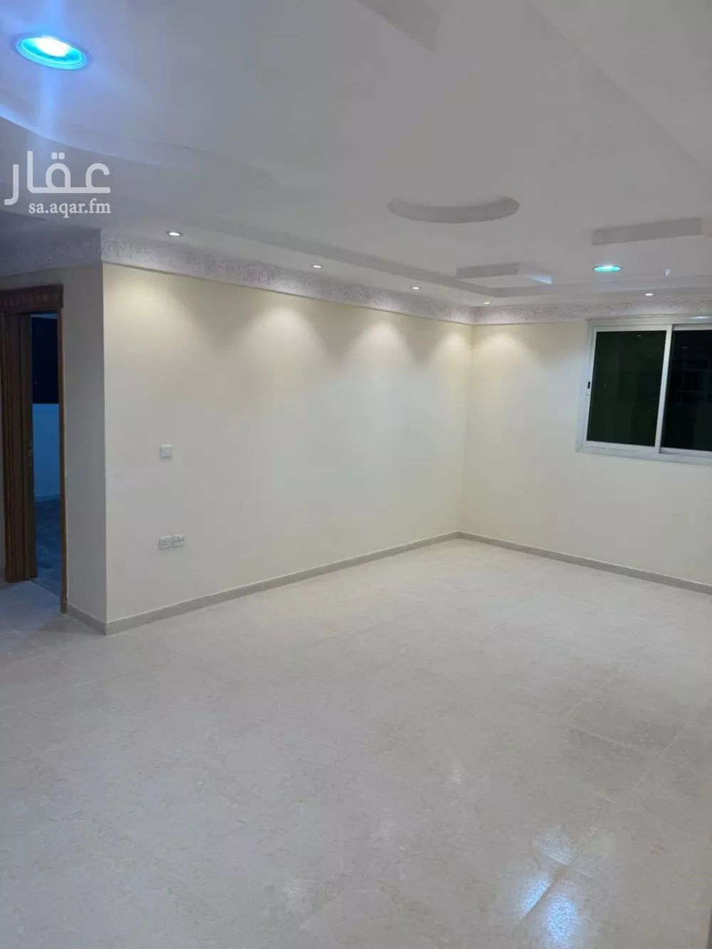 شقة للإيجار في شارع المستنجدي, حي اليرموك, مدينة الرياض, منطقة الرياض 1 صورة