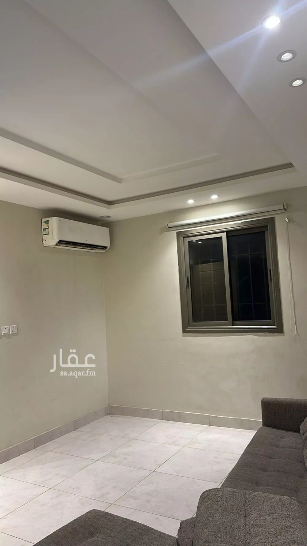 شقة للإيجار في شارع الخيالة, حي النهضة, مدينة الرياض, منطقة الرياض 1 صورة