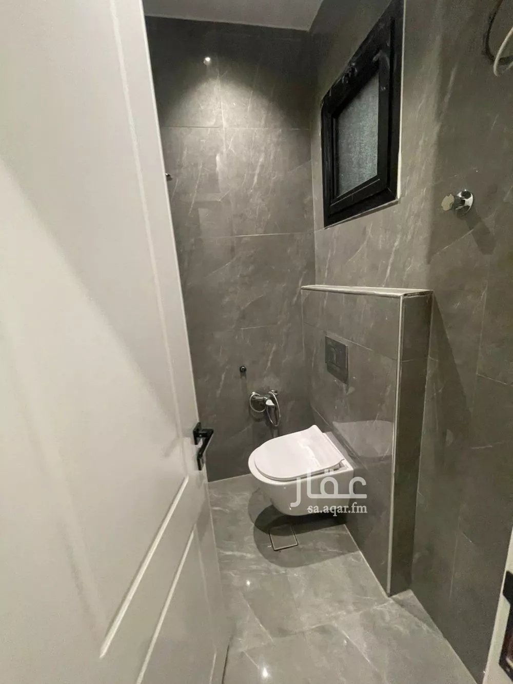 غرفة للإيجار في شارع المليسان, حي اليرموك, مدينة الرياض, منطقة الرياض 1 صورة