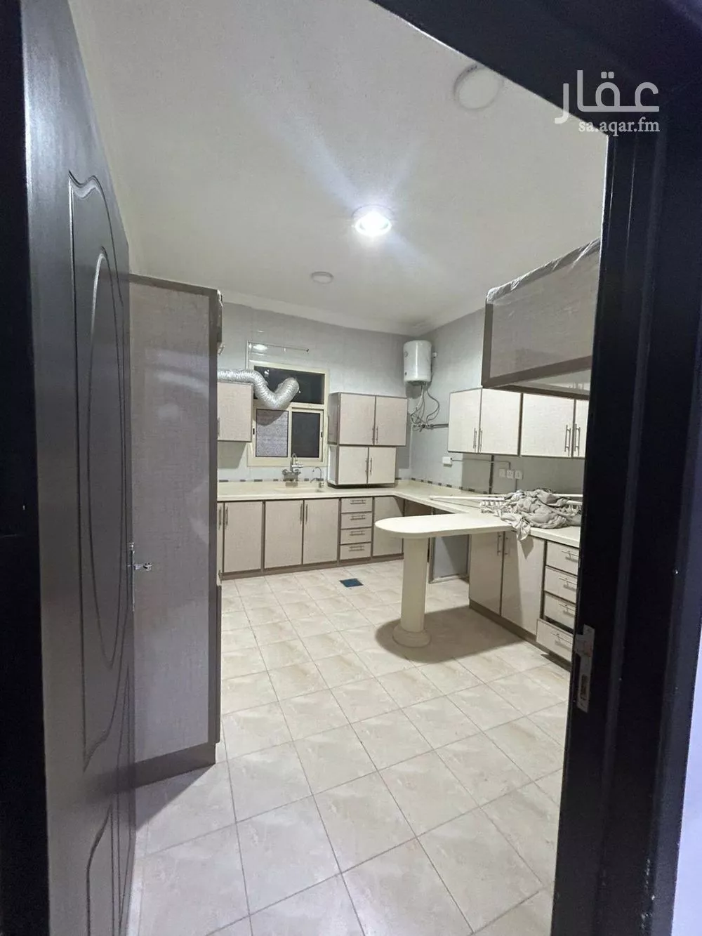 شقة للإيجار في شارع المطره, حي إشبيلية, مدينة الرياض, منطقة الرياض 1 صورة