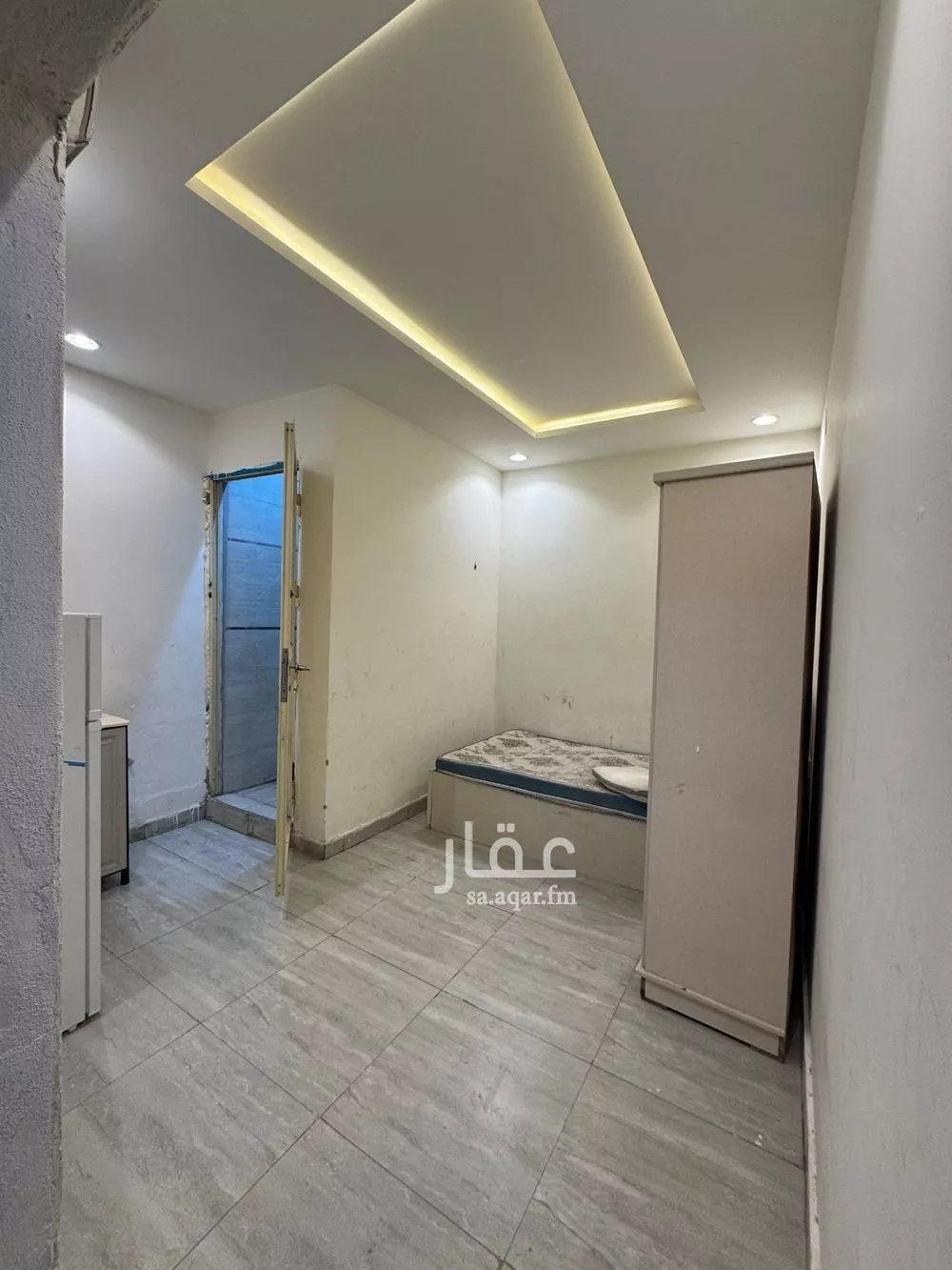 غرفة للإيجار في شارع المليسان, حي اليرموك, مدينة الرياض, منطقة الرياض 1 صورة