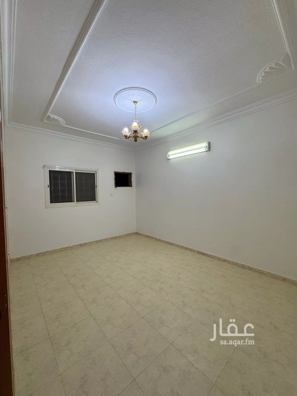 شقة للإيجار في شارع شهيد الدين ثم الوطن مشعل عائد مارق الع, حي اليرموك, مدينة الرياض, منطقة الرياض 1 صورة