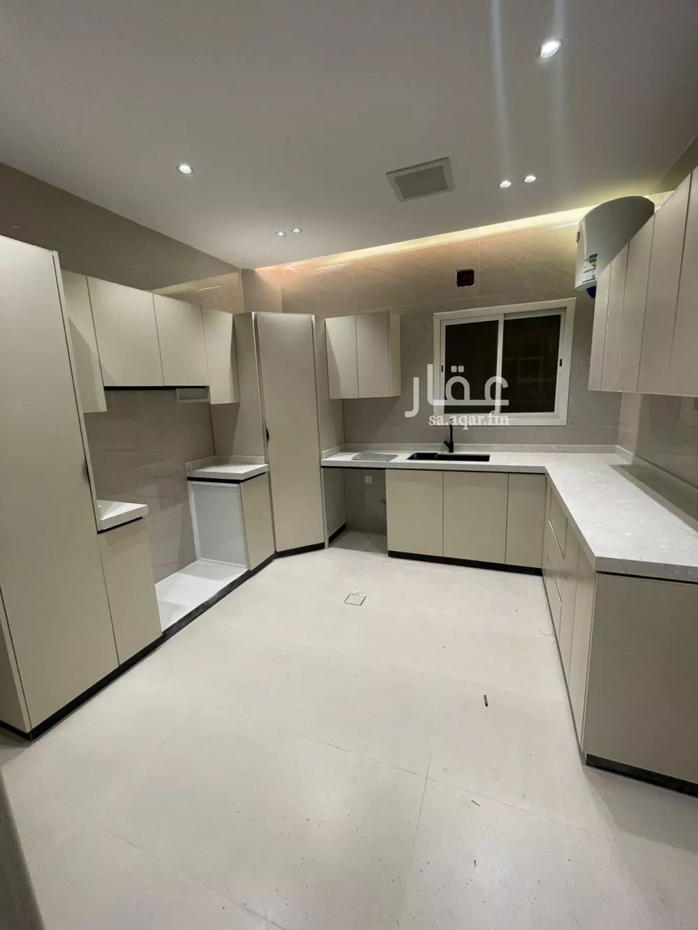 دور للإيجار في شارع الحاسب, حي إشبيلية, مدينة الرياض, منطقة الرياض 1 صورة