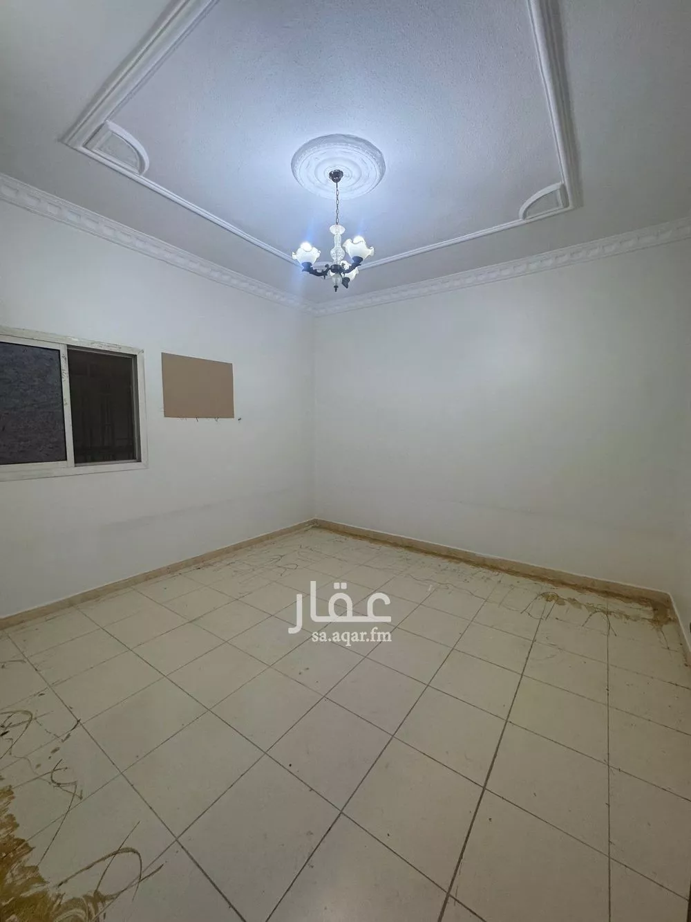 شقة للإيجار في شارع المستنجدي, حي اليرموك, مدينة الرياض, منطقة الرياض 1 صورة