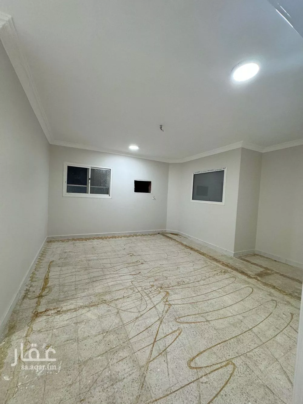 شقة للإيجار في شارع آل مطارفه, حي النهضة, مدينة الرياض, منطقة الرياض 1 صورة