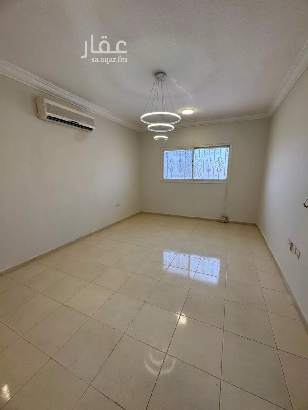شقة للإيجار في شارع وادي دبلي, حي غرناطة, مدينة الرياض, منطقة الرياض 1 صورة
