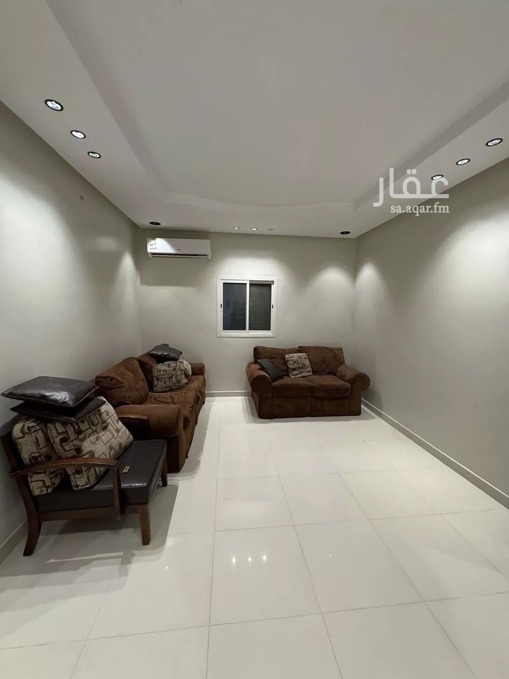 شقة للإيجار في شارع علي بن رومى, حي اليرموك, مدينة الرياض, منطقة الرياض 1 صورة