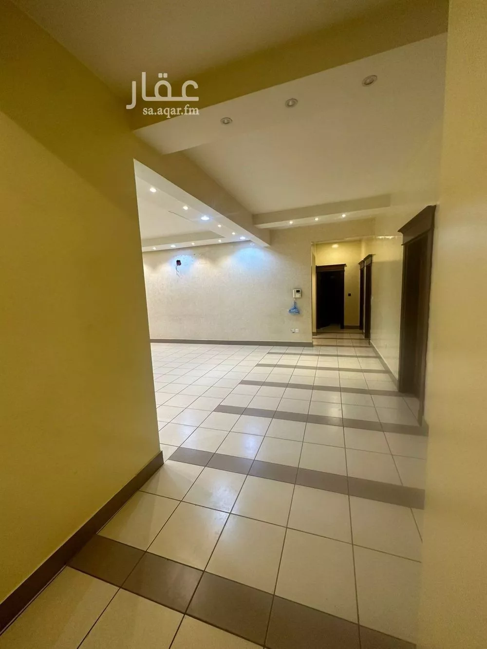 دور للإيجار في شارع الفقرة, حي إشبيلية, مدينة الرياض, منطقة الرياض 1 صورة