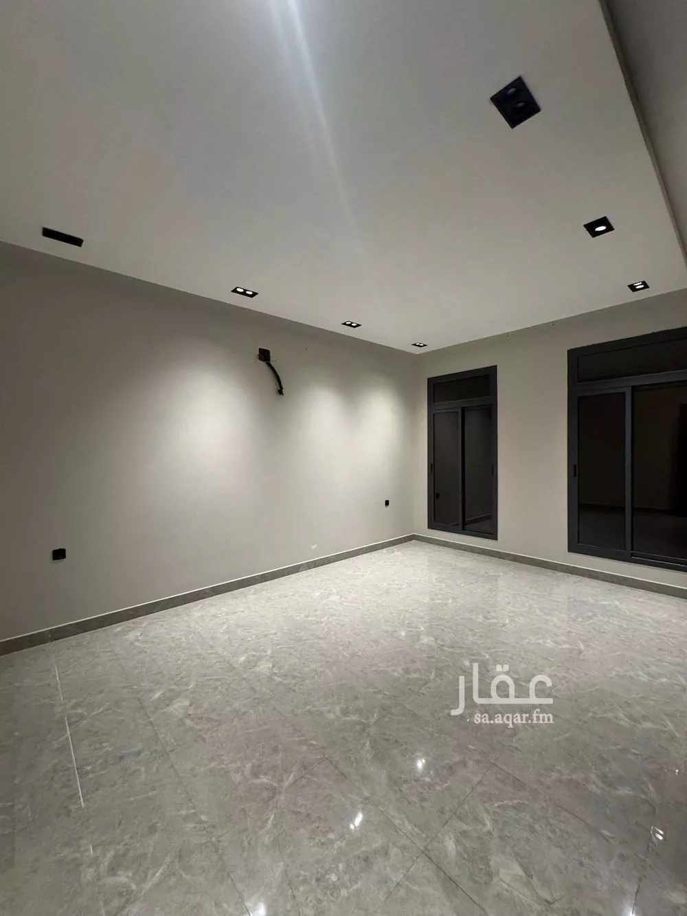 شقة للإيجار في شارع ابي جعفر المنصور, حي اليرموك, مدينة الرياض, منطقة الرياض 1 صورة