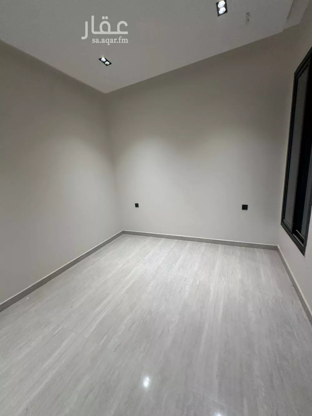 شقة للإيجار في شارع الحكم بن عمرو, حي اليرموك, مدينة الرياض, منطقة الرياض 1 صورة