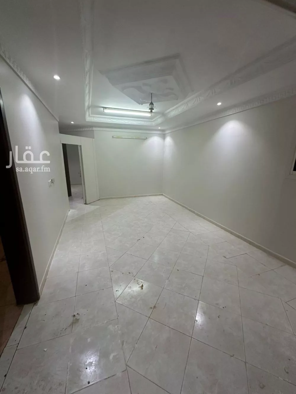 شقة للإيجار في شارع الفضائل, حي إشبيلية, مدينة الرياض, منطقة الرياض 1 صورة