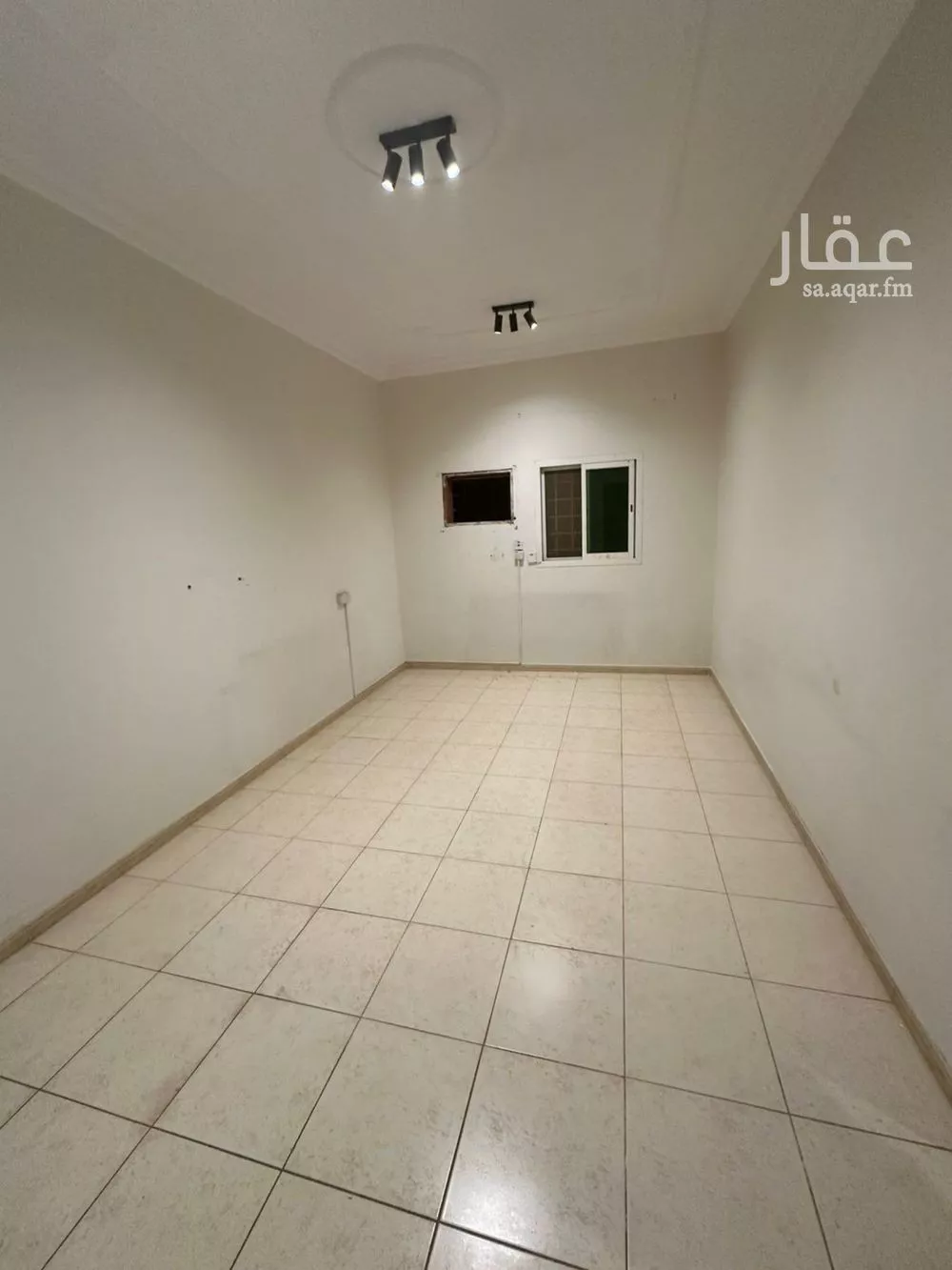 شقة للإيجار في شارع المزيريع, حي اليرموك, مدينة الرياض, منطقة الرياض 1 صورة