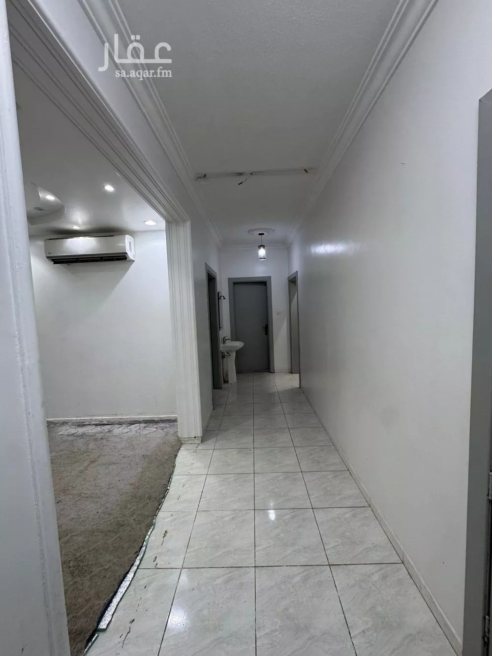 شقة للإيجار في شارع رافع بن سالم, حي اليرموك, مدينة الرياض, منطقة الرياض 1 صورة