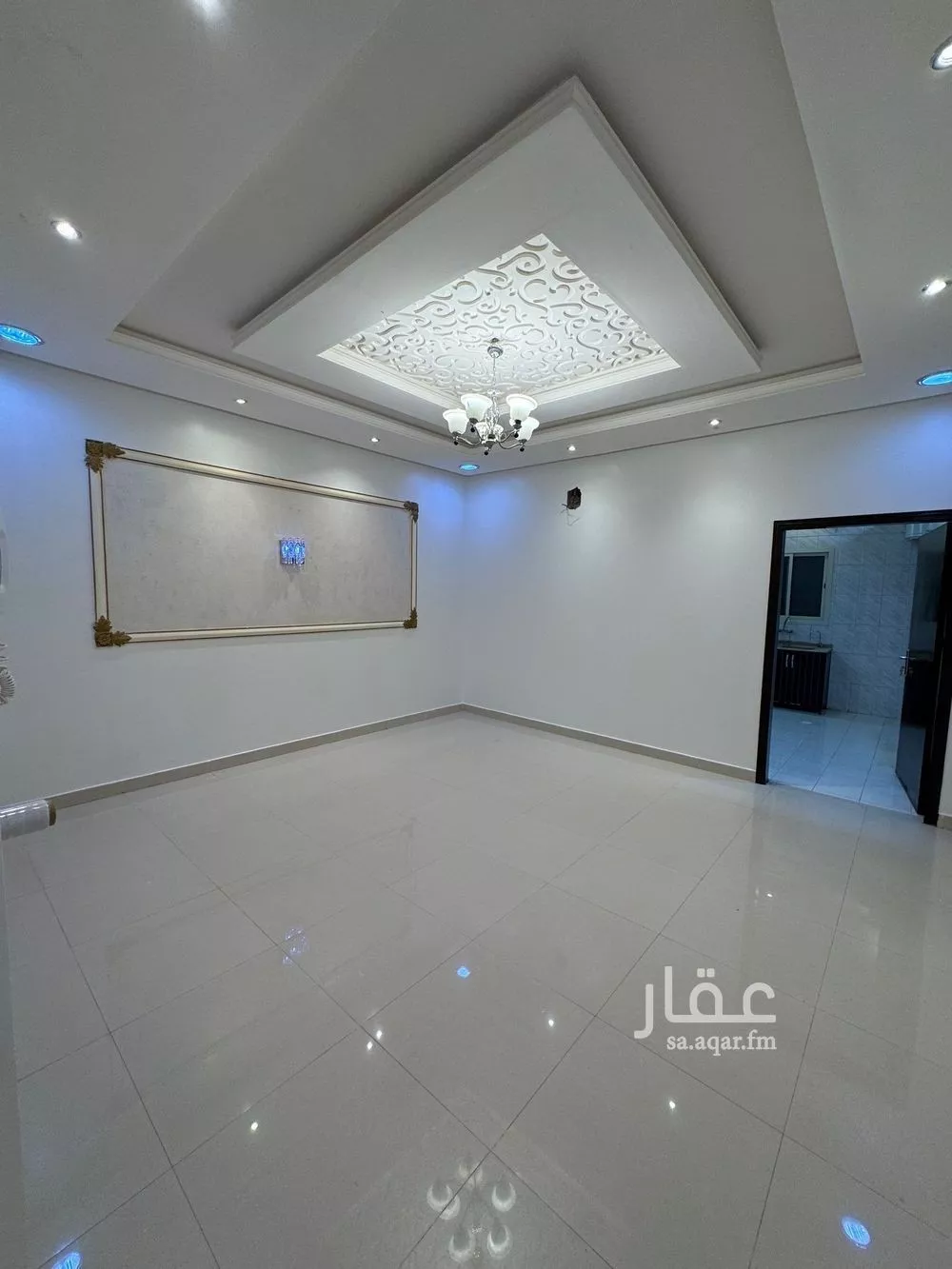 شقة للإيجار في شارع بحر العرب, حي اليرموك, مدينة الرياض, منطقة الرياض 1 صورة