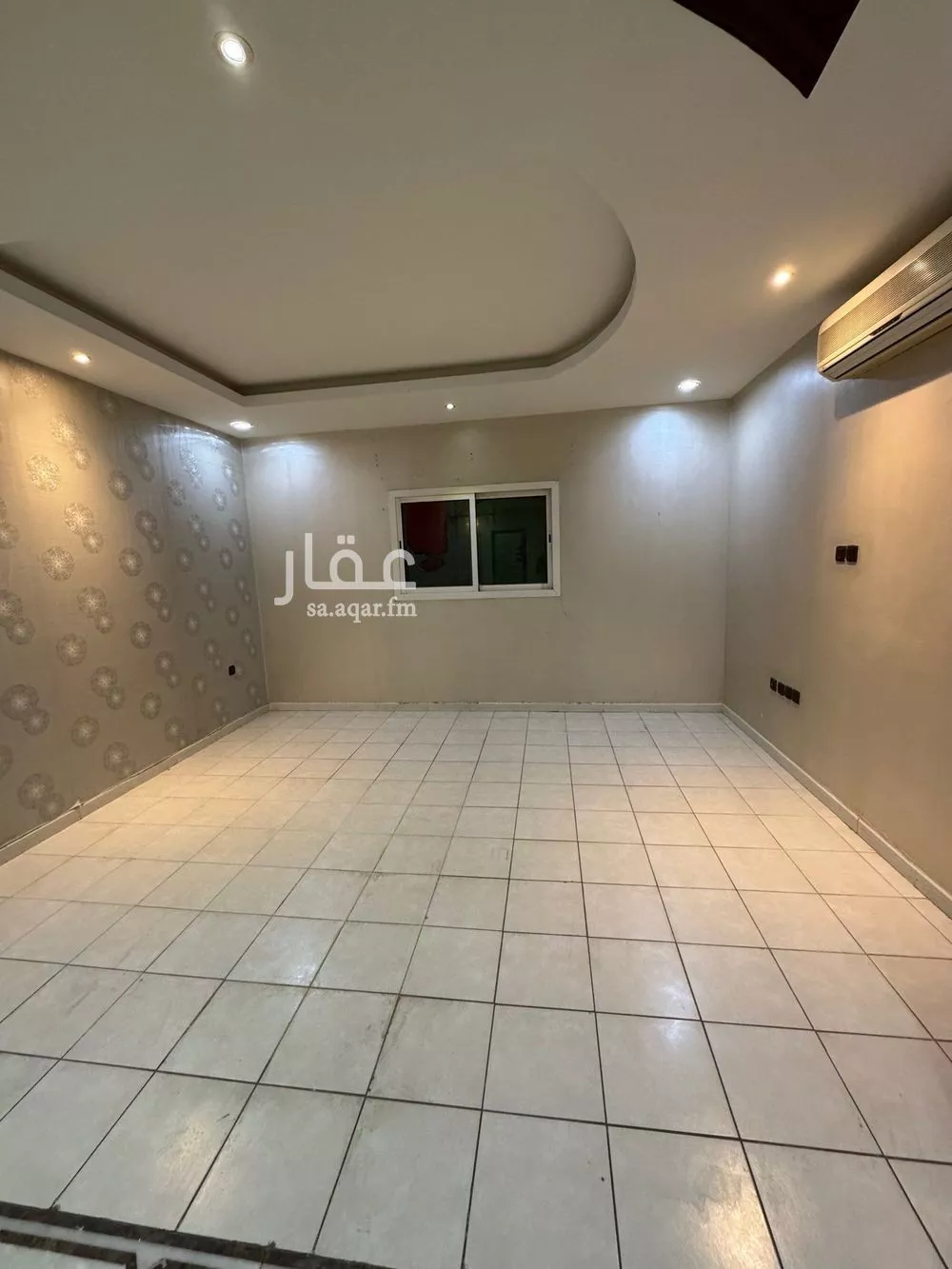 شقة للإيجار في شارع المندر, حي غرناطة, مدينة الرياض, منطقة الرياض 1 صورة