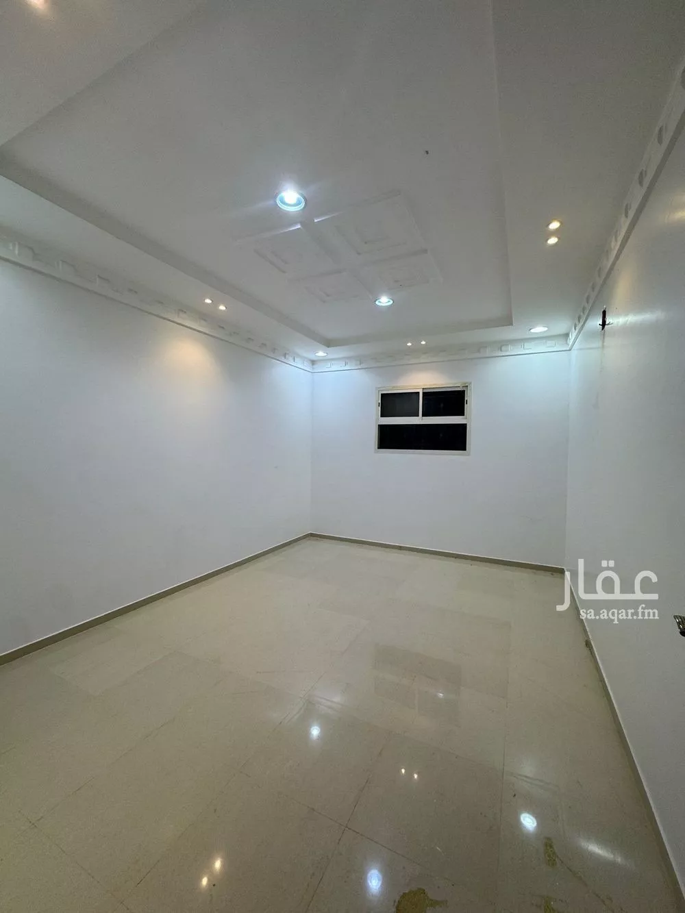 شقة للإيجار في شارع بحر العرب, حي اليرموك, مدينة الرياض, منطقة الرياض 1 صورة