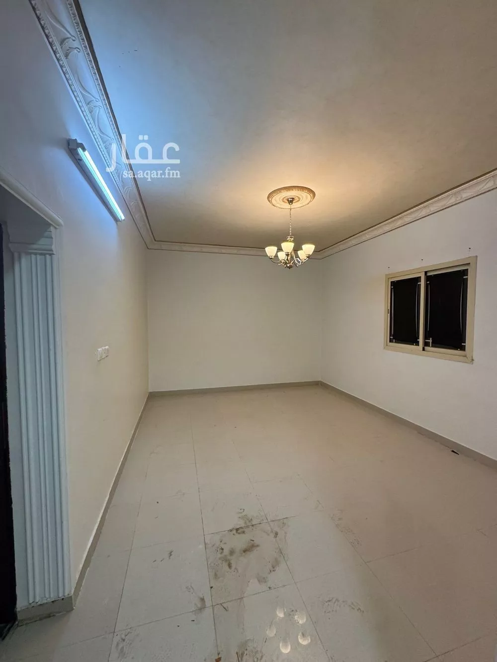 دور للإيجار في شارع الرسان, حي إشبيلية, مدينة الرياض, منطقة الرياض 1 صورة